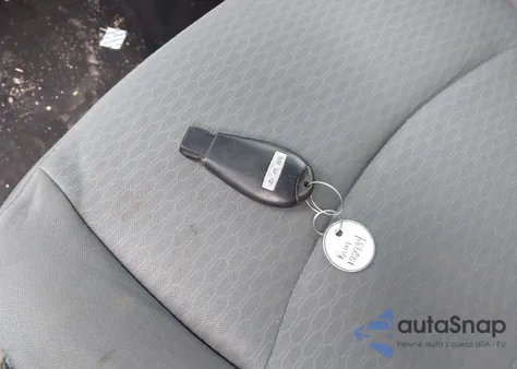 2014 Ram 2500 Slt z USA, uszkodzony, nr VIN 3C6TR5JTXEG122934